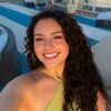 kaylavilar